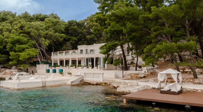 Photo of Symphony of Seas