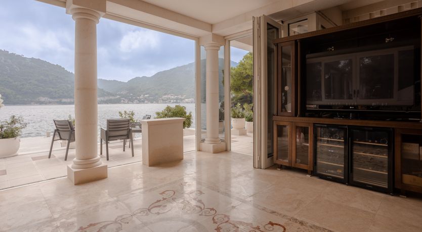 Photo of Symphony of Seas