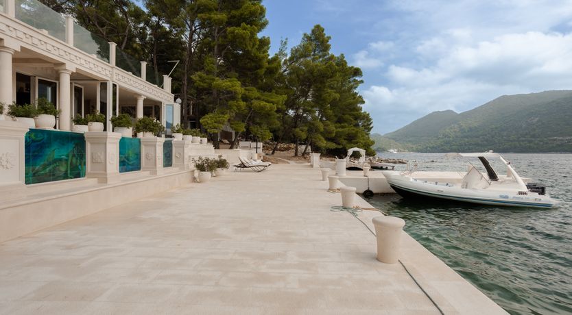 Photo of Symphony of Seas