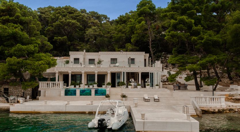 Photo of Symphony of Seas