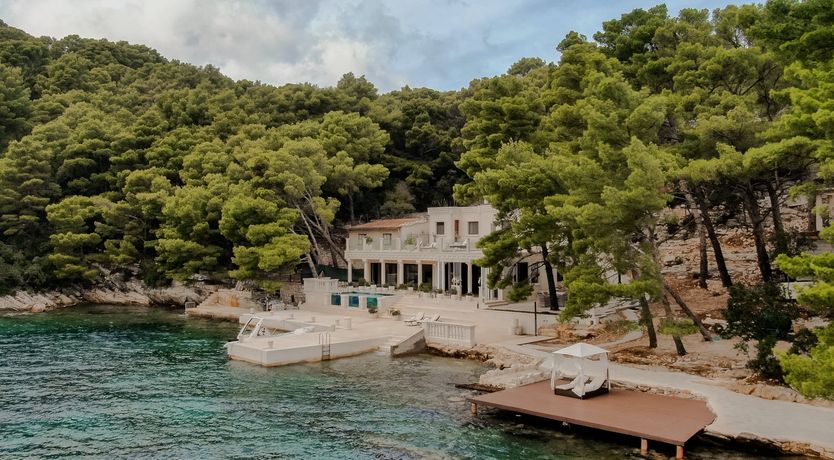 Photo of Symphony of Seas