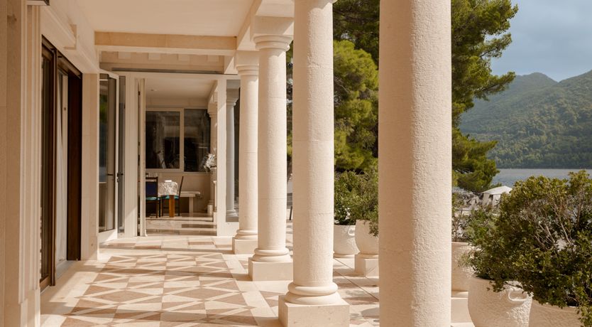 Photo of Symphony of Seas