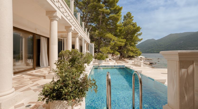 Photo of Symphony of Seas