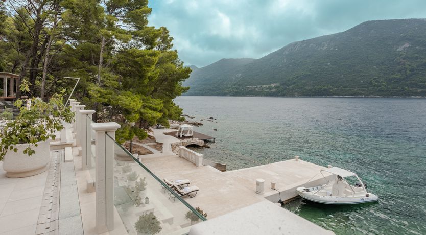 Photo of Symphony of Seas