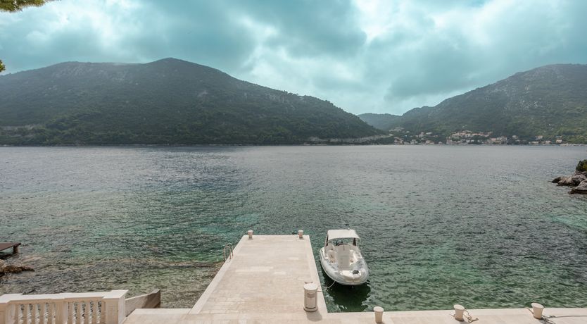 Photo of Symphony of Seas