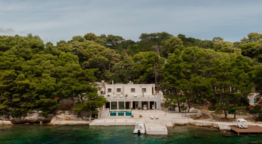 Photo of Symphony of Seas