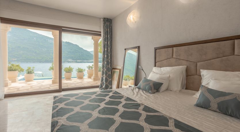 Photo of Symphony of Seas