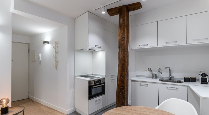 Photo of A Renaissance