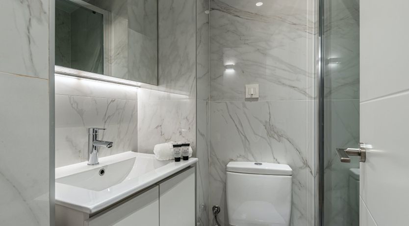 Photo of A Renaissance