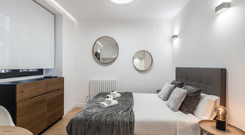 Photo of A Renaissance