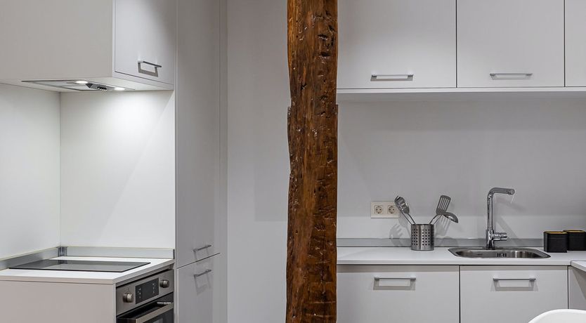 Photo of A Renaissance