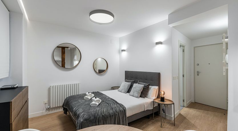 Photo of A Renaissance