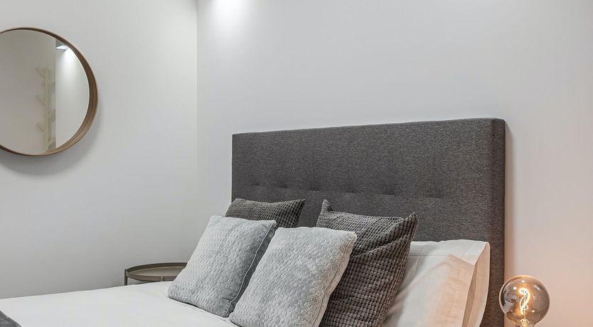 Photo of A Renaissance