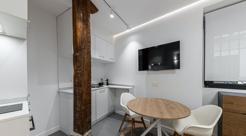 Photo of A Renaissance