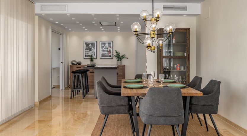 Photo of Orange Sunflower