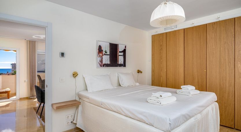 Photo of Orange Sunflower