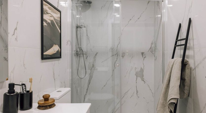 Photo of Earth Circle