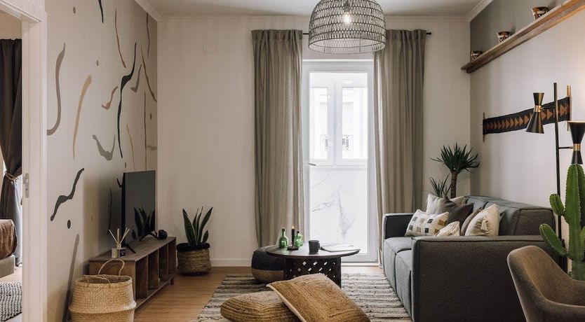 Photo of Earth Circle