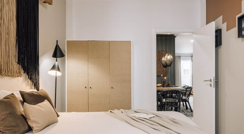 Photo of Earth Circle