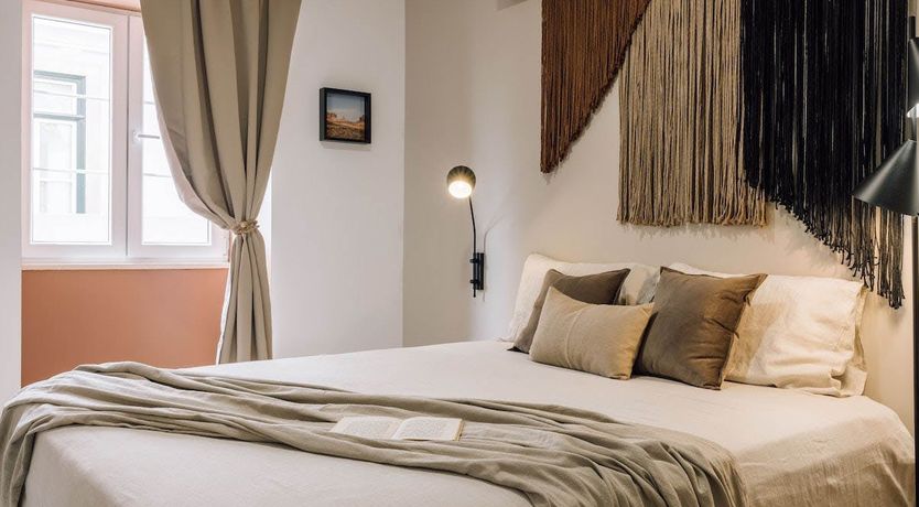 Photo of Earth Circle