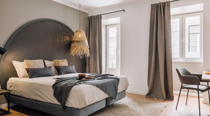 Photo of Earth Circle