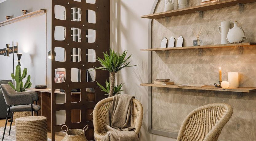 Photo of Earth Circle