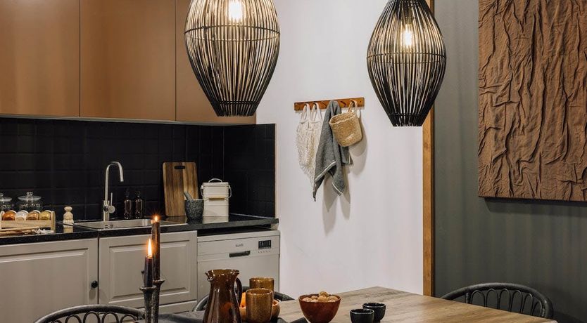 Photo of Earth Circle