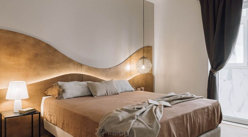 Photo of Earth Circle