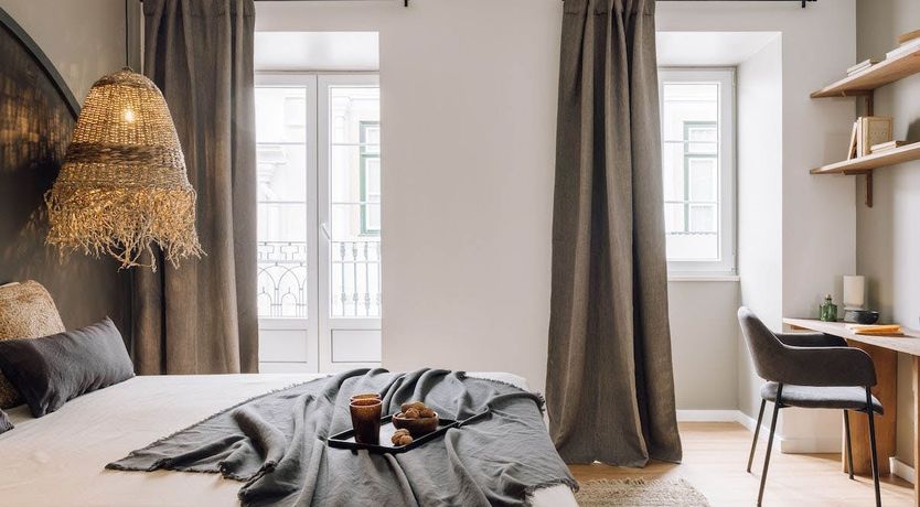 Photo of Earth Circle