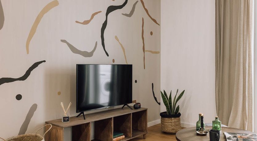 Photo of Earth Circle