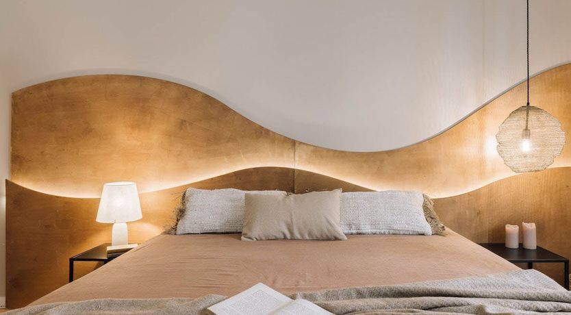 Photo of Earth Circle