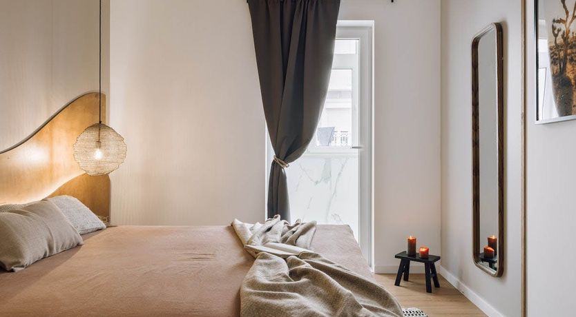 Photo of Earth Circle