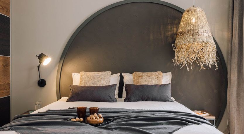 Photo of Earth Circle