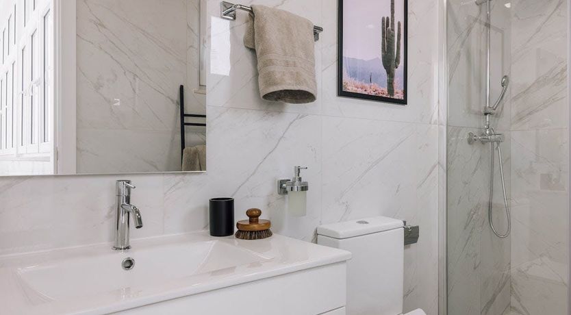 Photo of Earth Circle