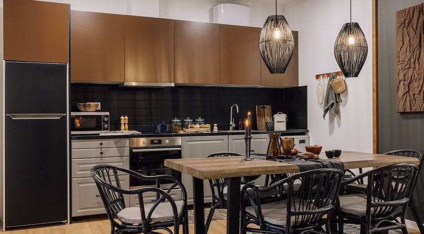 Photo of Earth Circle