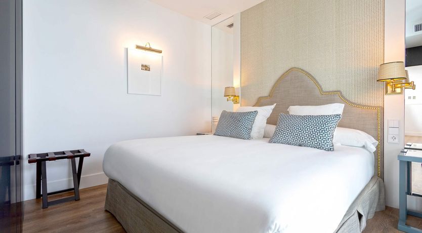 Photo of Seville Strolls