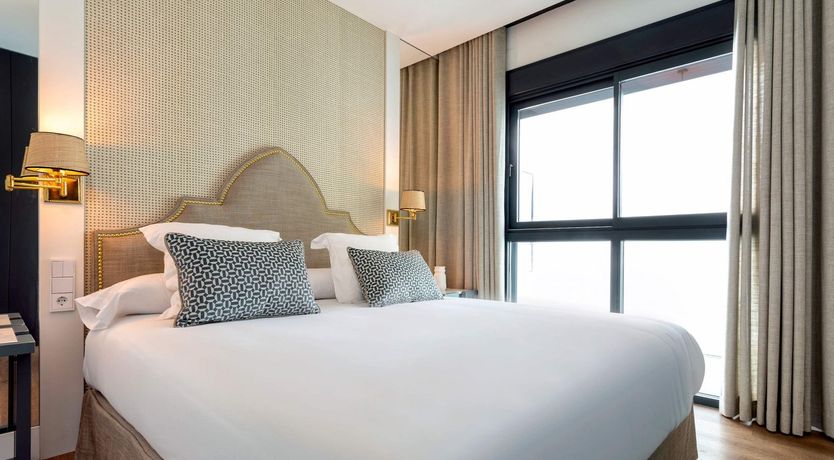 Photo of Seville Strolls