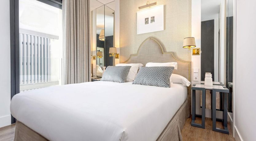 Photo of Seville Strolls