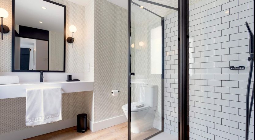 Photo of Seville Strolls