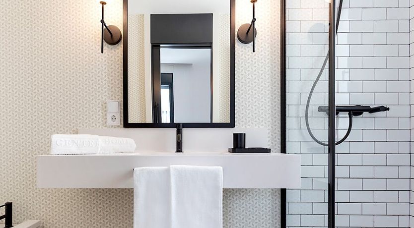 Photo of Seville Strolls