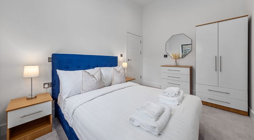 Photo of The Hart of Richmond