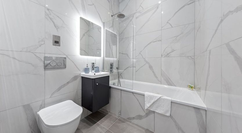 Photo of The Hart of Richmond