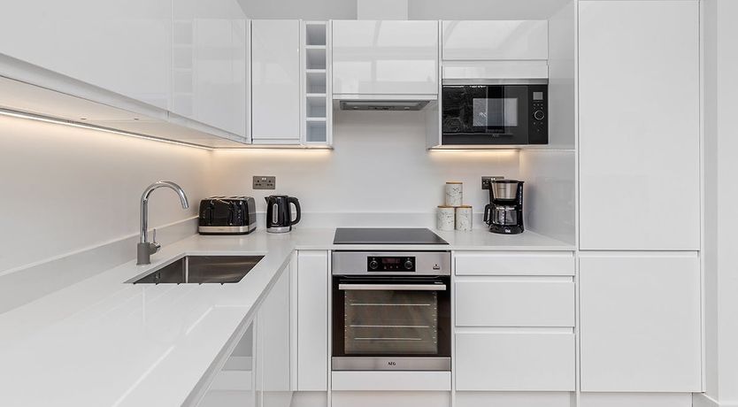 Photo of The Hart of Richmond