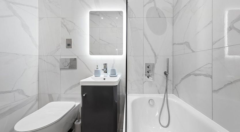 Photo of The Hart of Richmond