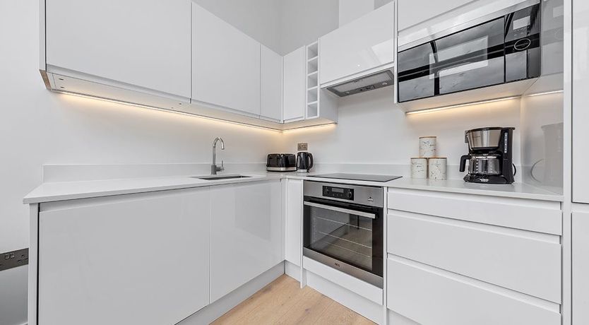 Photo of The Hart of Richmond