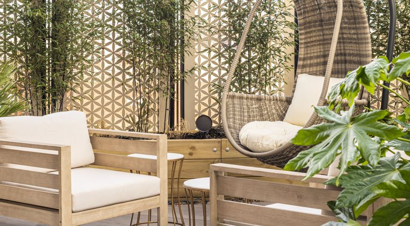 Photo of Back to the City