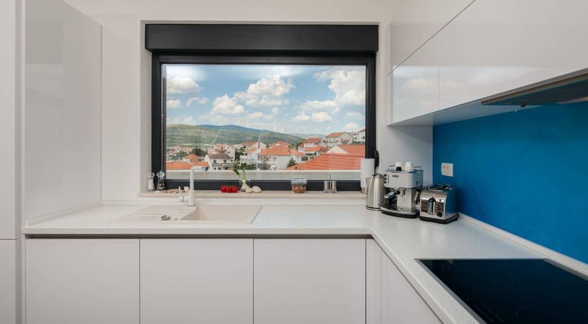 Photo of Sea Mountain