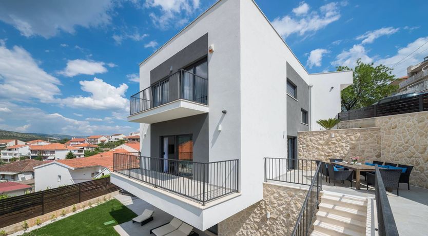 Photo of Sea Mountain