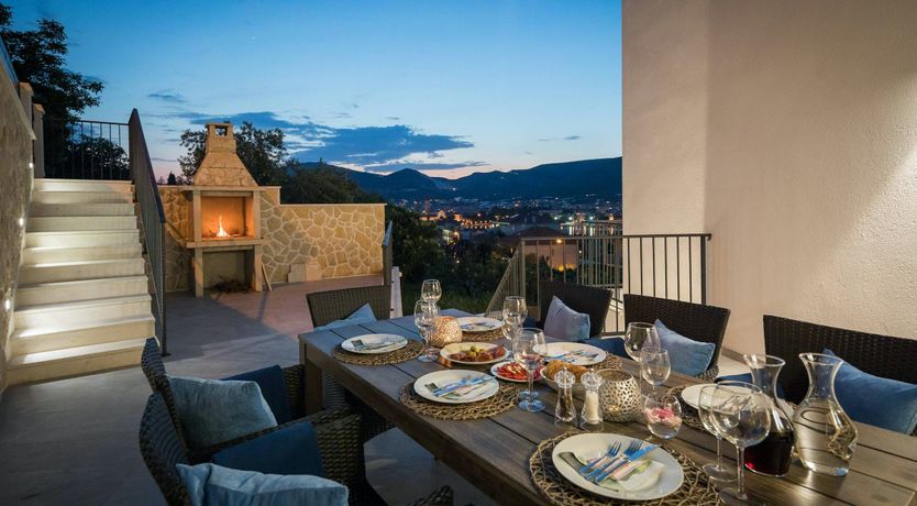 Photo of Sea Mountain