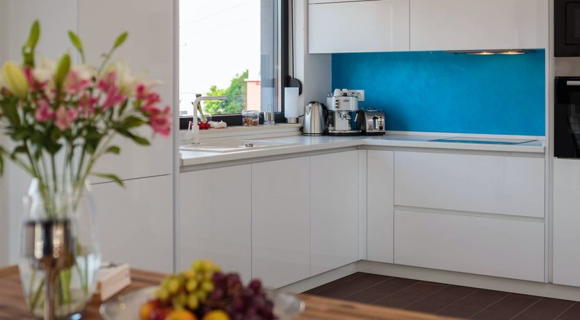 Photo of Sea Mountain